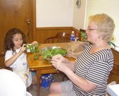 Enlarge photo 9