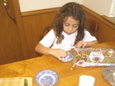 Enlarge photo 29