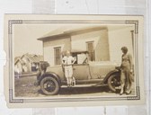 Enlarge photo 5