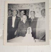 Enlarge photo 16