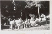 Enlarge photo 18