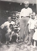 Enlarge photo 19