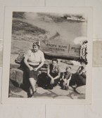 Enlarge photo 20