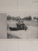 Enlarge photo 29