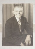 Enlarge photo 33