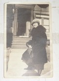 Enlarge photo 36