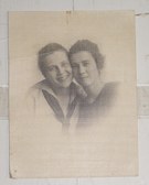 Enlarge photo 35