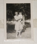 Enlarge photo 39