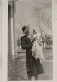 Enlarge photo 40