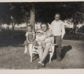 Enlarge photo 41