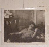 Enlarge photo 45
