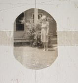 Enlarge photo 46