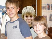 Enlarge photo 11