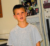 Enlarge photo 17