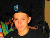 Enlarge photo 19