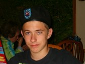 Enlarge photo 18