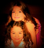 Enlarge photo 23