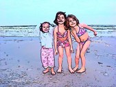 Enlarge photo 1