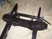 Enlarge photo 4
