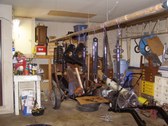 Enlarge photo 7