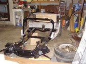 Enlarge photo 16