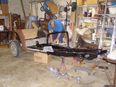 Enlarge photo 17