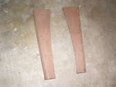 Enlarge photo 28