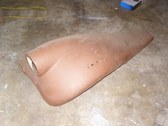Enlarge photo 29