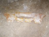 Enlarge photo 33
