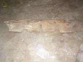 Enlarge photo 34