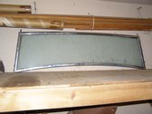Enlarge photo 36