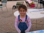 Enlarge photo 46