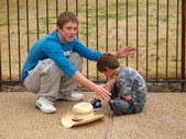 Enlarge photo 10
