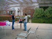 Enlarge photo 13