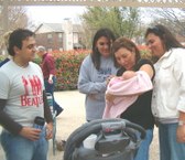 Enlarge photo 16