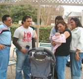 Enlarge photo 17