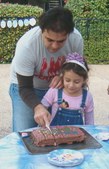 Enlarge photo 26
