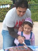 Enlarge photo 27