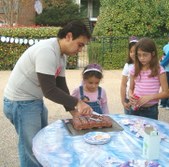 Enlarge photo 28