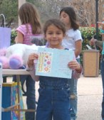 Enlarge photo 32