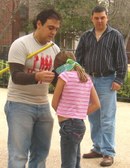 Enlarge photo 39
