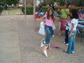 Enlarge photo 44