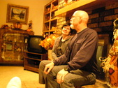 Enlarge photo 19