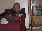 Enlarge photo 20