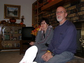 Enlarge photo 21