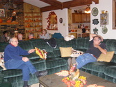 Enlarge photo 22