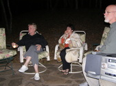 Enlarge photo 30