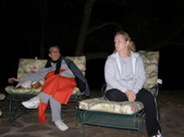 Enlarge photo 25