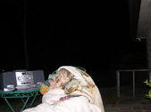 Enlarge photo 26