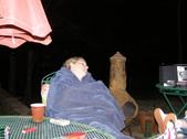 Enlarge photo 29